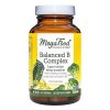 MegaFood Balanced B Complex